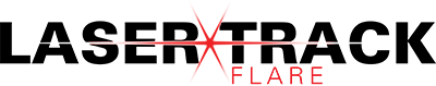 LaserTrack Flare LaserTrack Flare